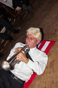 Bild 927 - Latuff 21014 die Wiemersdorfer Karnevalsveranstaltung